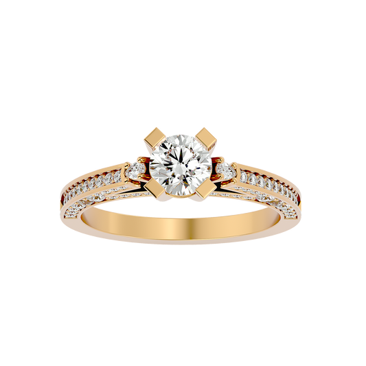 PR_RD_115 0.6ct - 4.1 grams
