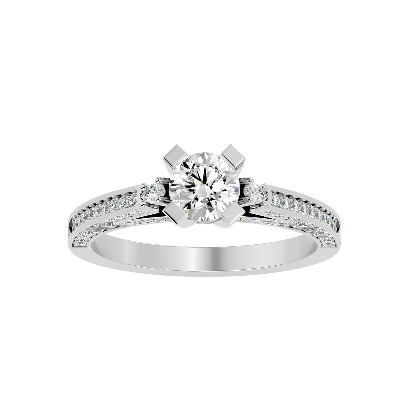 PR_RD_115 0.6ct - 4.1 grams