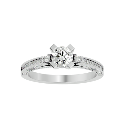 PR_RD_115 0.6ct - 4.1 grams