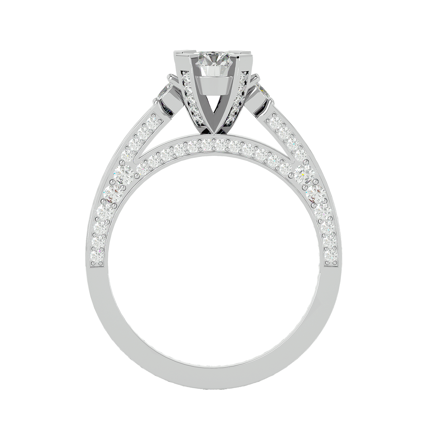 PR_RD_115 0.6ct - 4.1 grams
