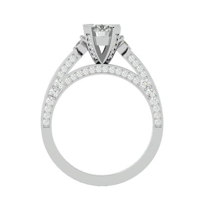 PR_RD_115 0.6ct - 4.1 grams