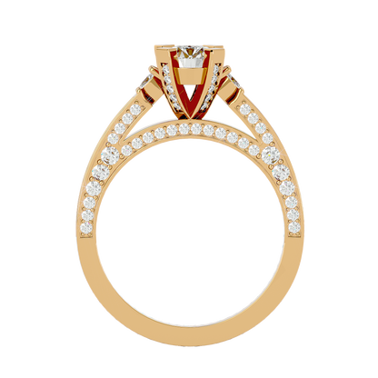 PR_RD_115 0.6ct - 4.1 grams