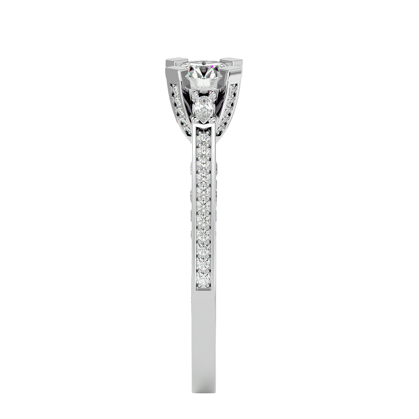 PR_RD_115 0.6ct - 4.1 grams