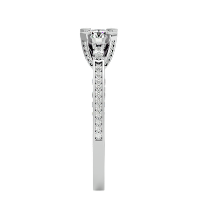 PR_RD_115 0.6ct - 4.1 grams