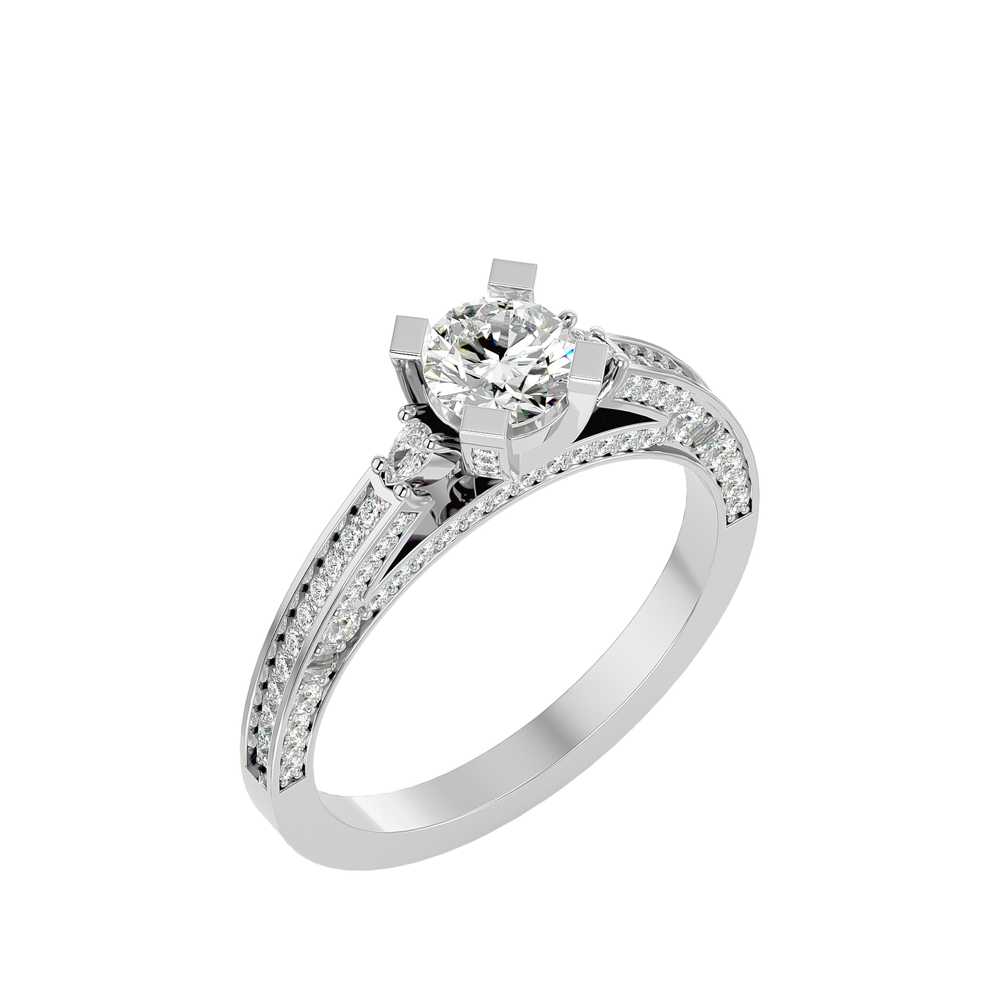 PR_RD_115 0.6ct - 4.1 grams