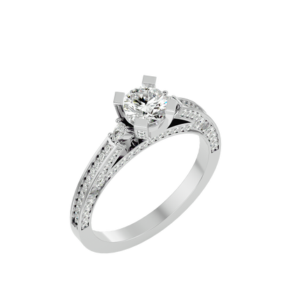 PR_RD_115 0.6ct - 4.1 grams