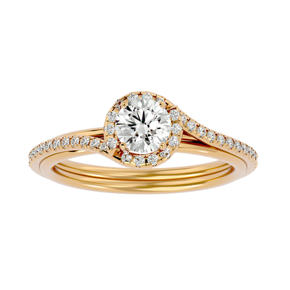 PR_RD_176 0.6ct - 4.09 grams