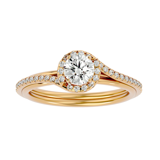 PR_RD_176 0.6ct - 4.09 grams