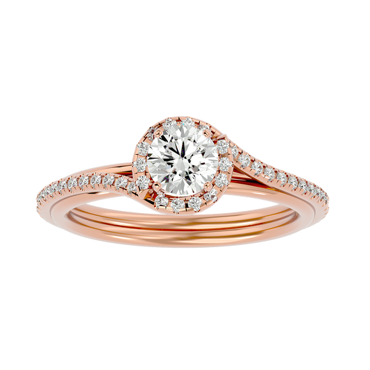 PR_RD_176 0.6ct - 4.09 grams