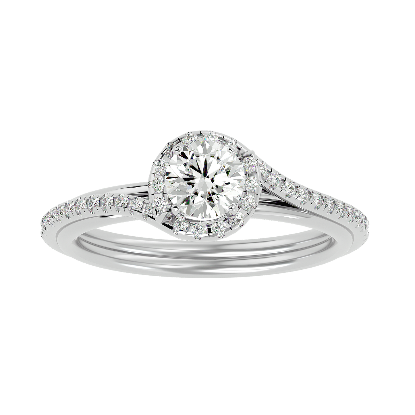 PR_RD_176 0.6ct - 4.09 grams