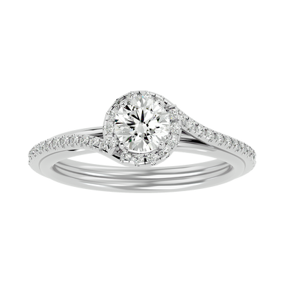PR_RD_176 0.6ct - 4.09 grams