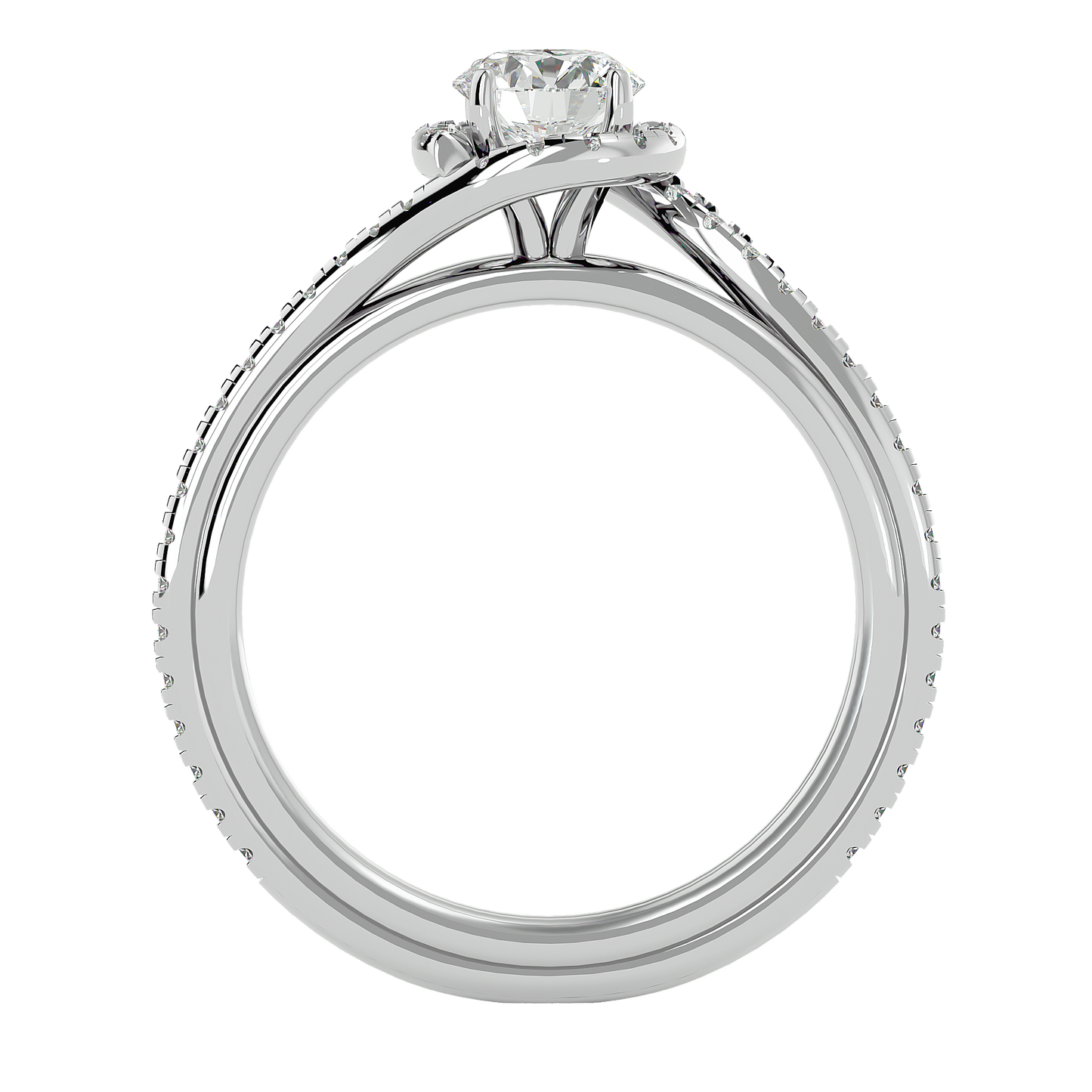 PR_RD_176 0.6ct - 4.09 grams
