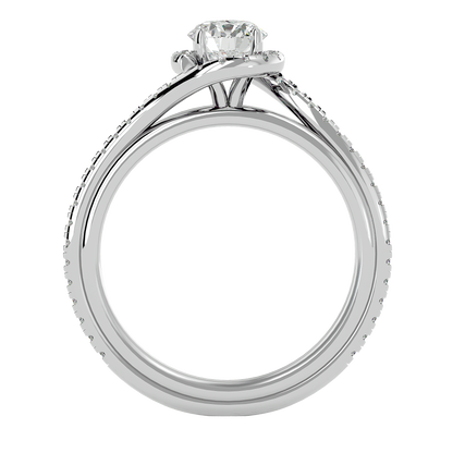 PR_RD_176 0.6ct - 4.09 grams