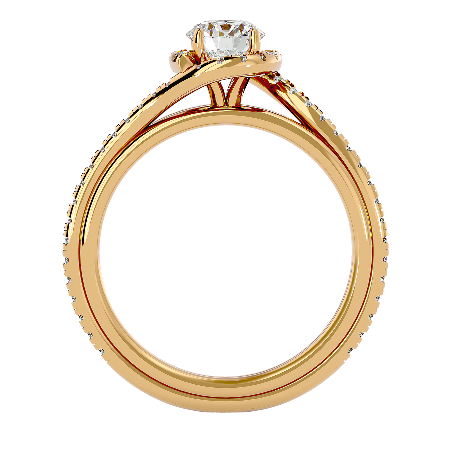 PR_RD_176 0.6ct - 4.09 grams