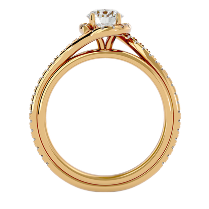 PR_RD_176 0.6ct - 4.09 grams