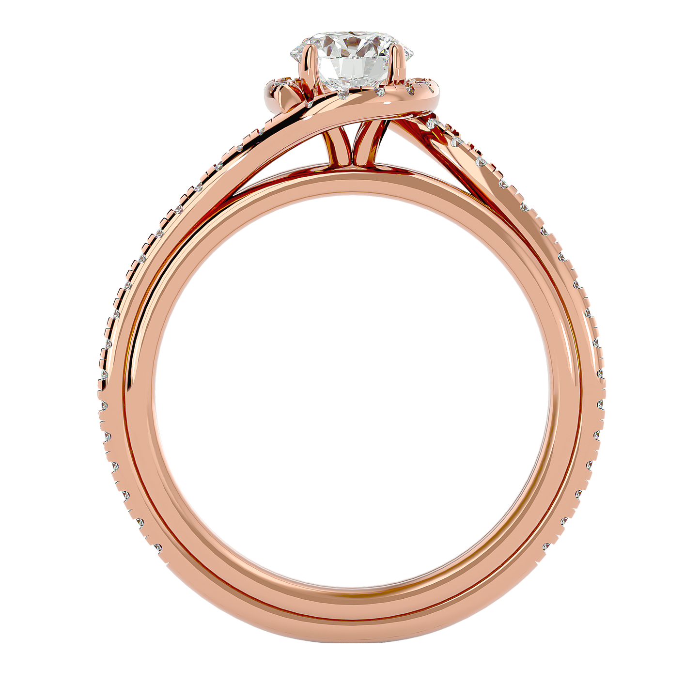 PR_RD_176 0.6ct - 4.09 grams