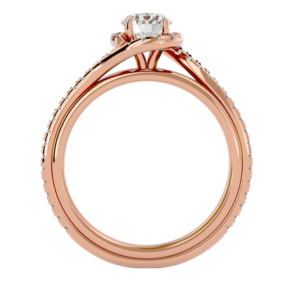 PR_RD_176 0.6ct - 4.09 grams