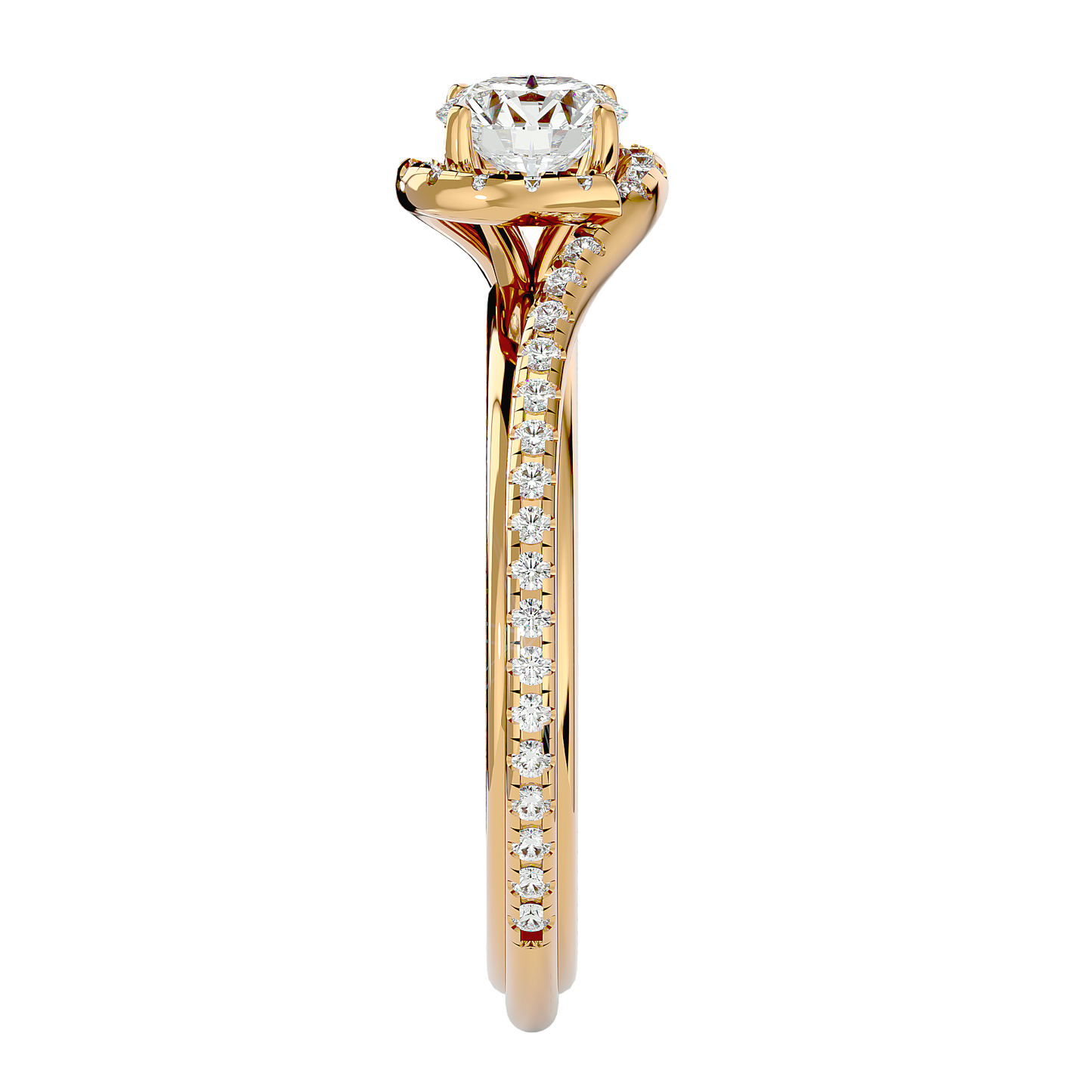 PR_RD_176 0.6ct - 4.09 grams