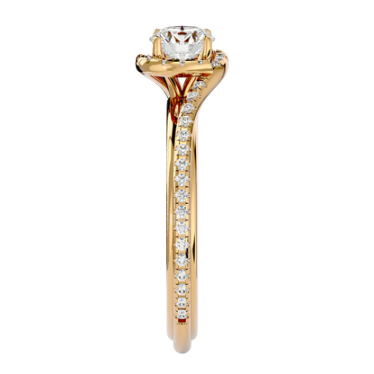 PR_RD_176 0.6ct - 4.09 grams