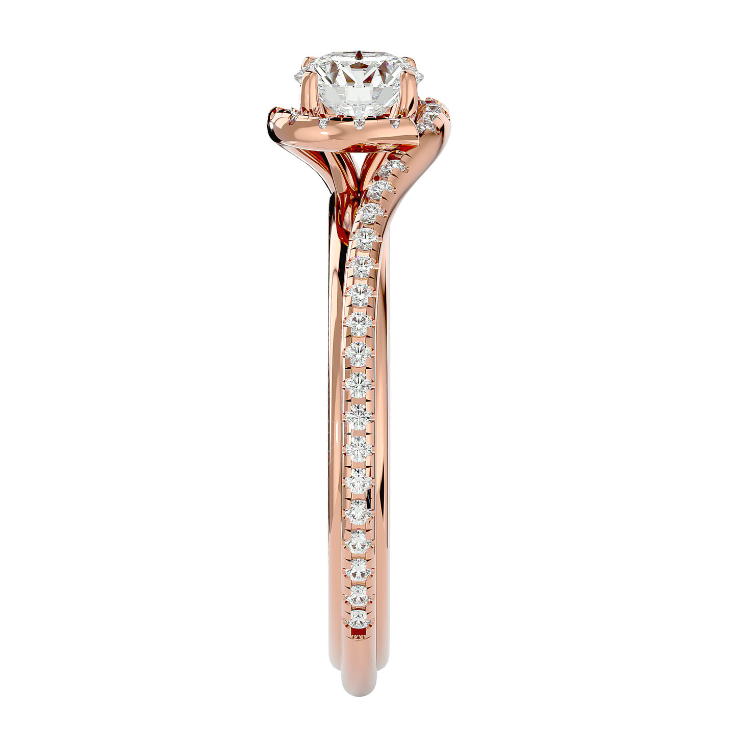 PR_RD_176 0.6ct - 4.09 grams