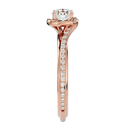 PR_RD_176 0.6ct - 4.09 grams
