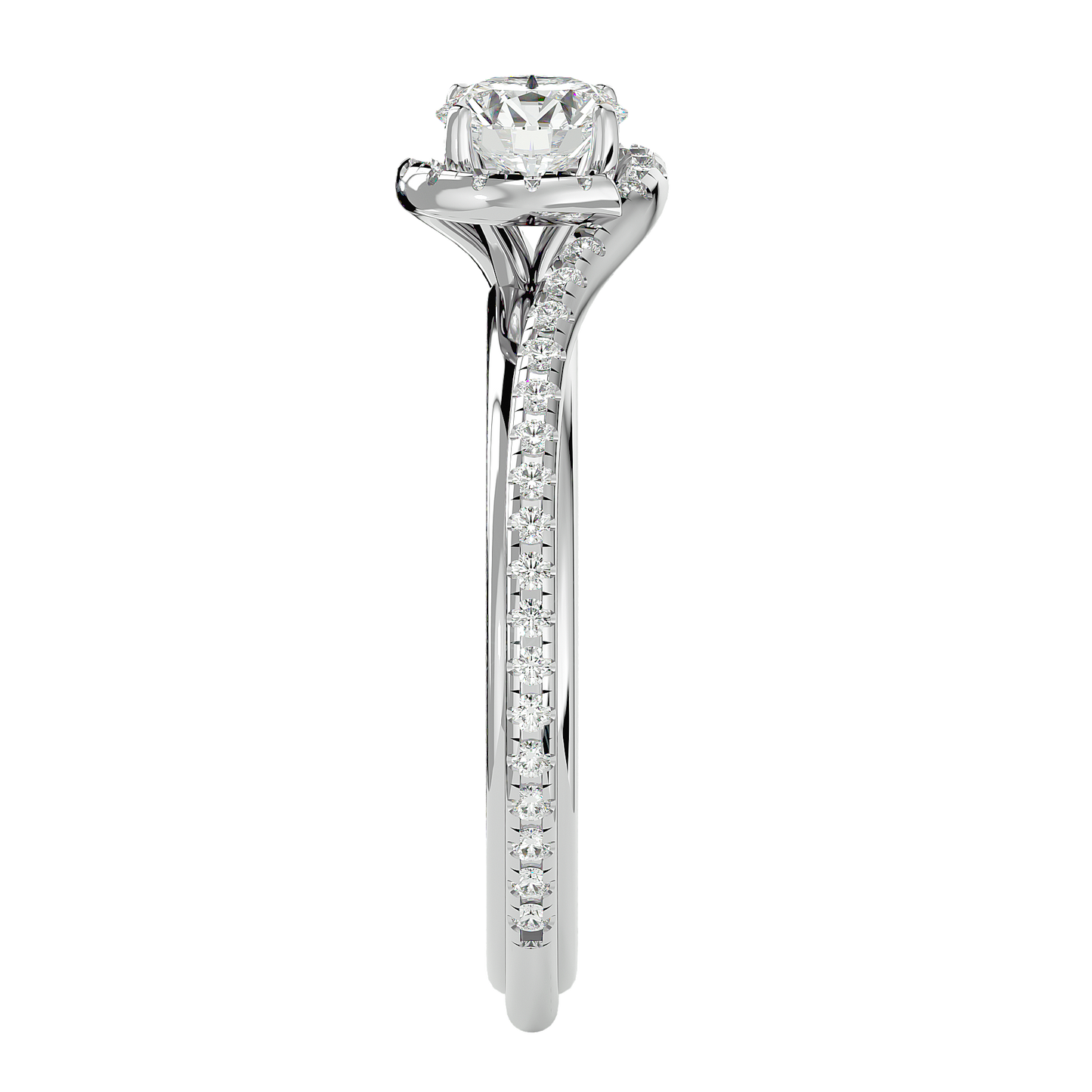 PR_RD_176 0.6ct - 4.09 grams