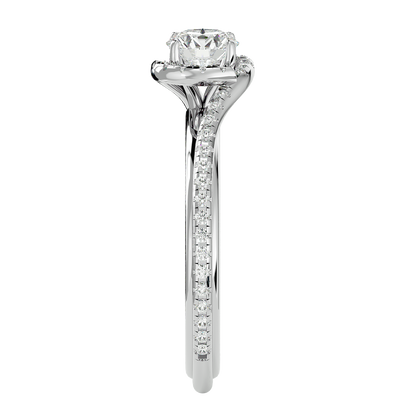 PR_RD_176 0.6ct - 4.09 grams