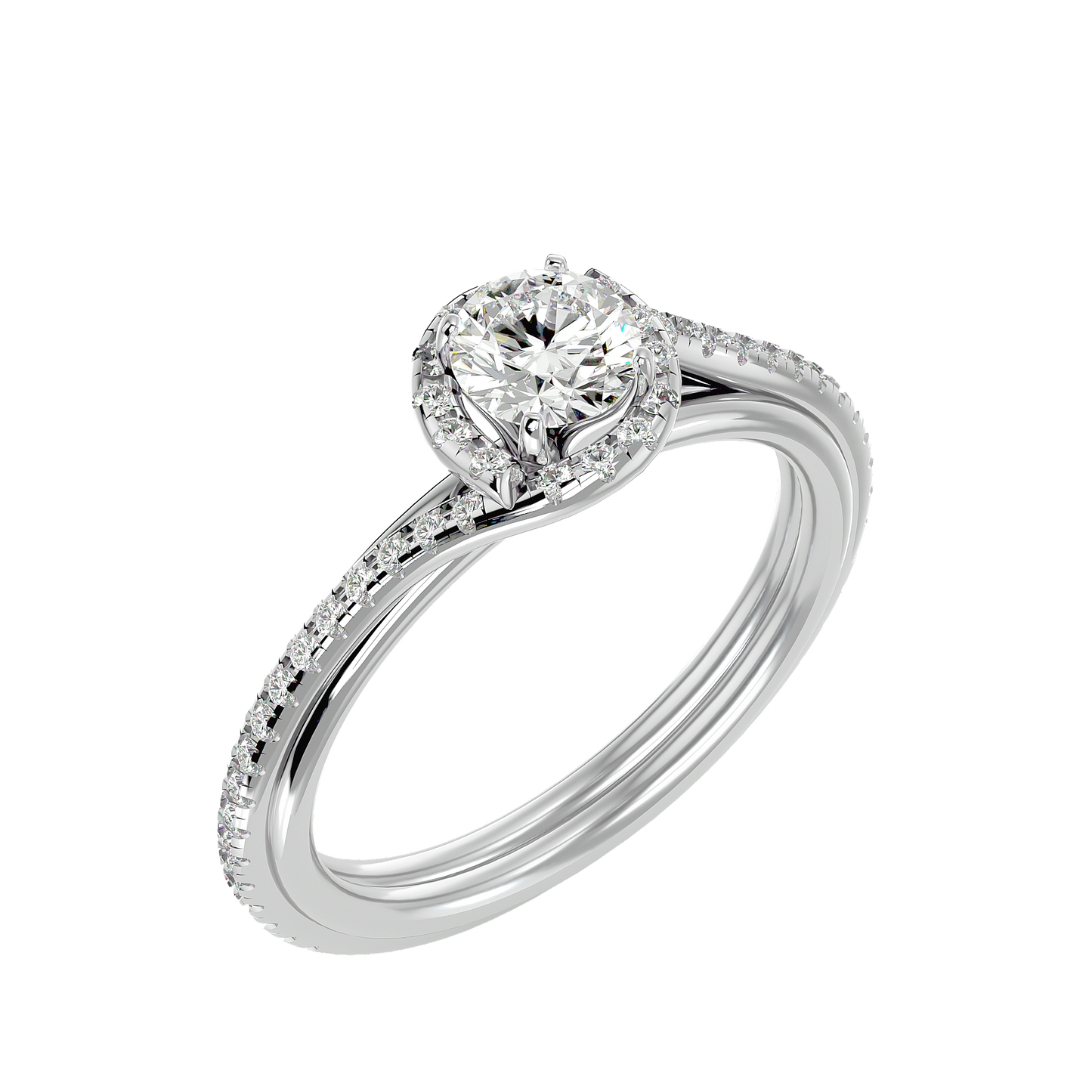 PR_RD_176 0.6ct - 4.09 grams