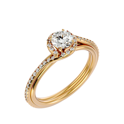 PR_RD_176 0.6ct - 4.09 grams