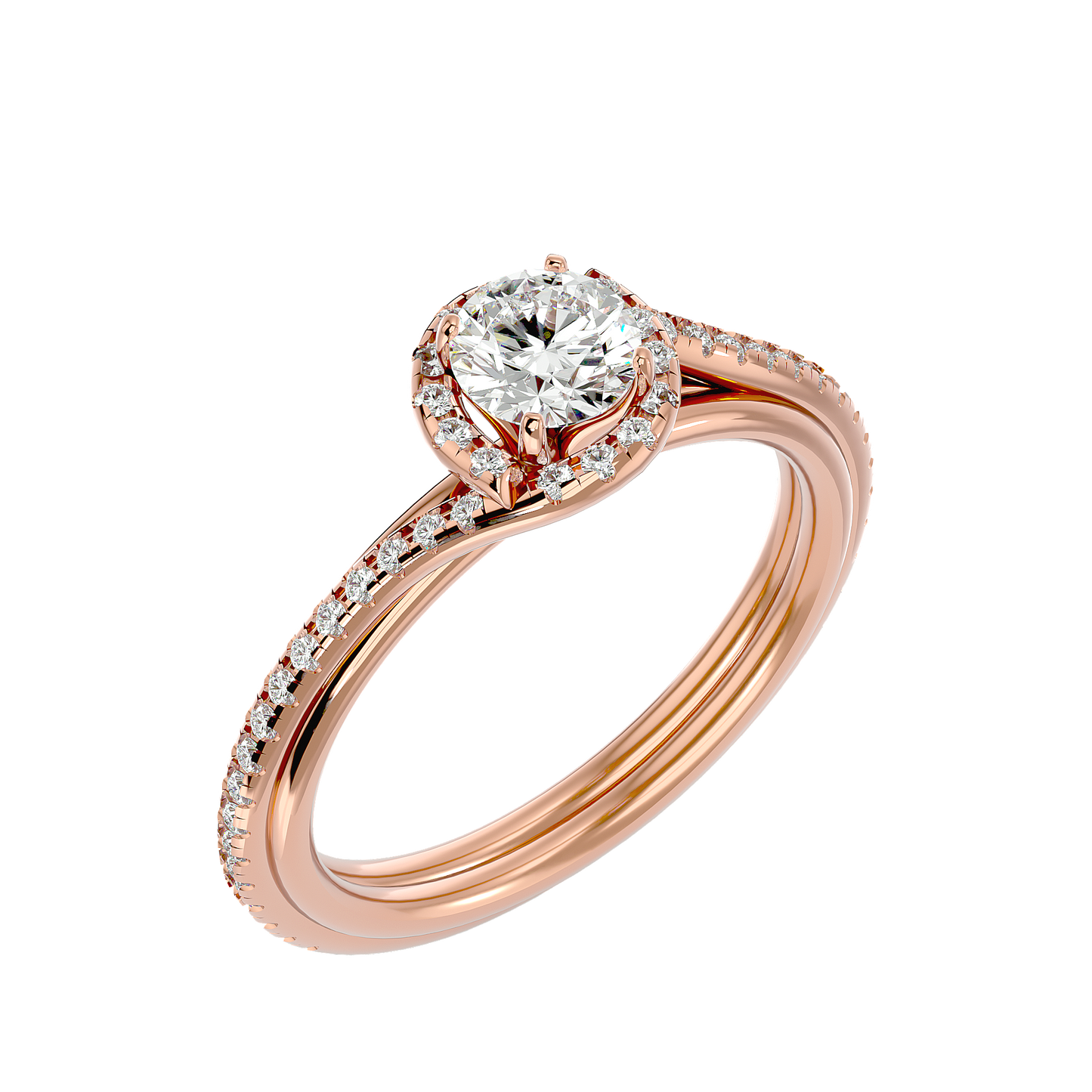 PR_RD_176 0.6ct - 4.09 grams