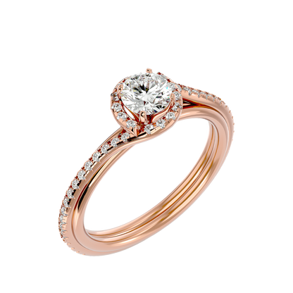 PR_RD_176 0.6ct - 4.09 grams