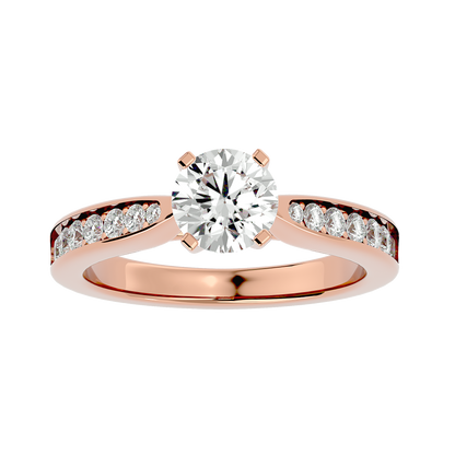 RC-RD-109 1.08ct - 4.56 grams
