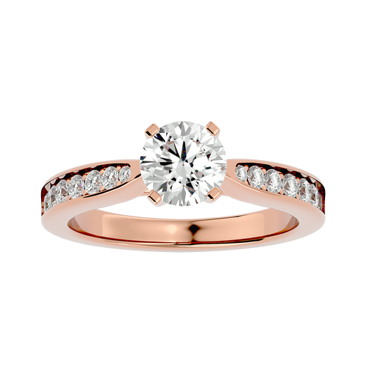 RC-RD-109 1.08ct - 4.56 grams