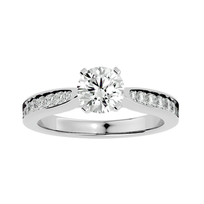 RC-RD-109 1.08ct - 4.56 grams