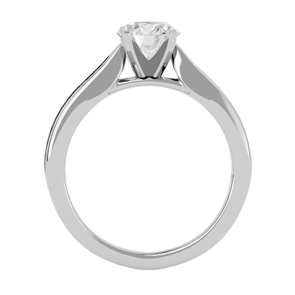 RC-RD-109 1.08ct - 4.56 grams