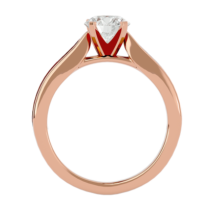RC-RD-109 1.08ct - 4.56 grams
