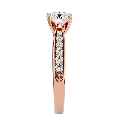 RC-RD-109 1.08ct - 4.56 grams