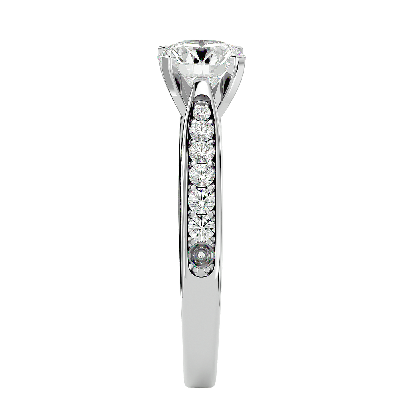 RC-RD-109 1.08ct - 4.56 grams