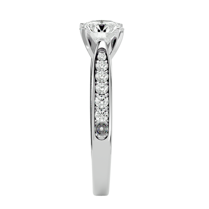 RC-RD-109 1.08ct - 4.56 grams