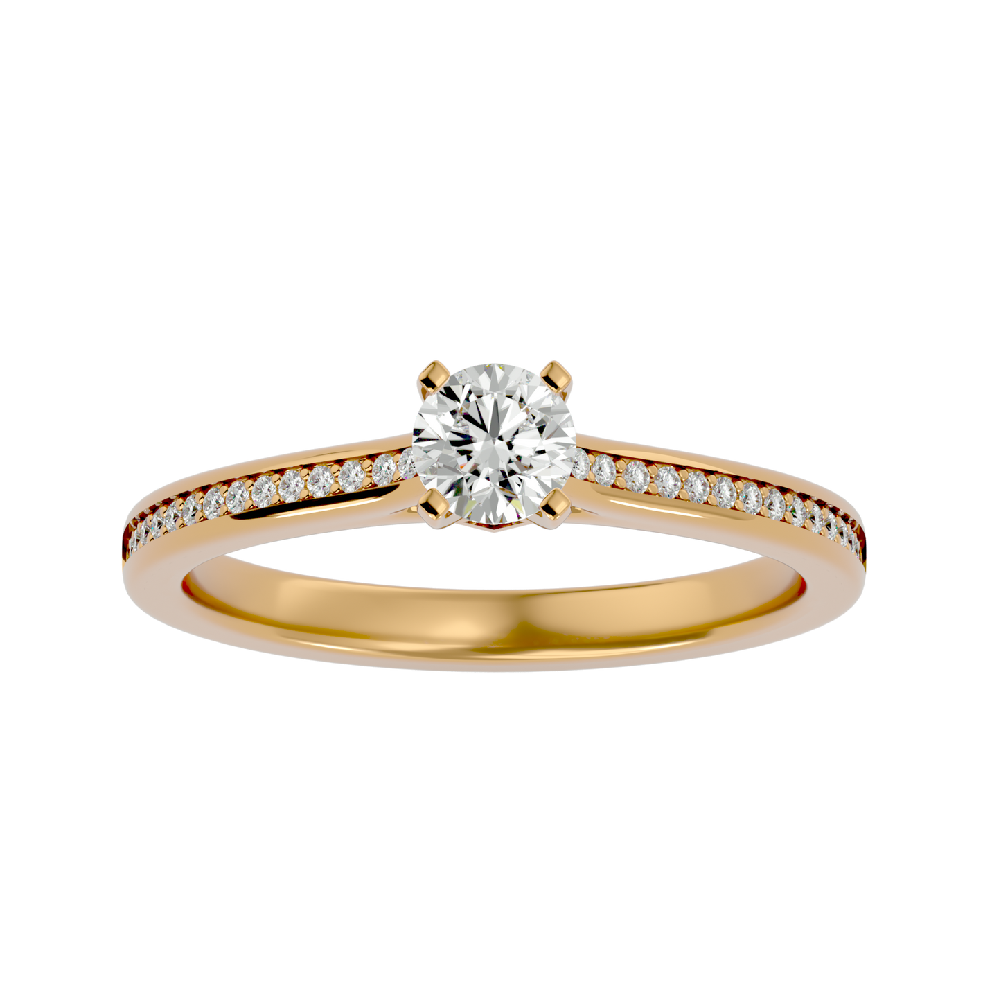 RC_AS_229 0.66ct - 3 grams