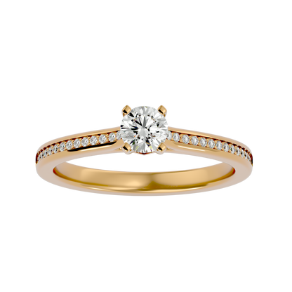 RC_AS_229 0.66ct - 3 grams