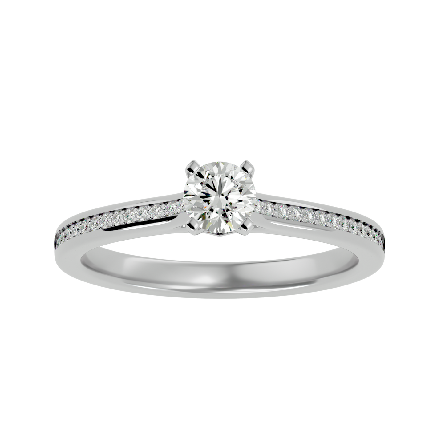 RC_AS_229 0.66ct - 3 grams