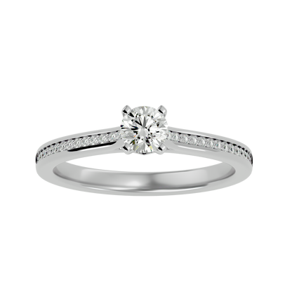 RC_AS_229 0.66ct - 3 grams