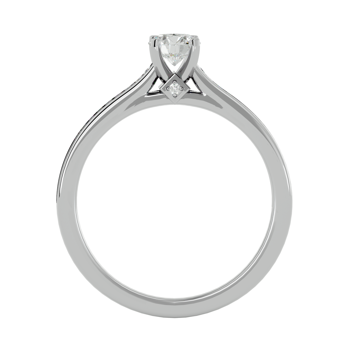 RC_AS_229 0.66ct - 3 grams