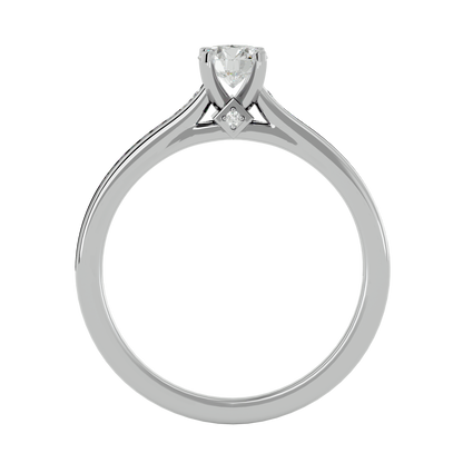 RC_AS_229 0.66ct - 3 grams