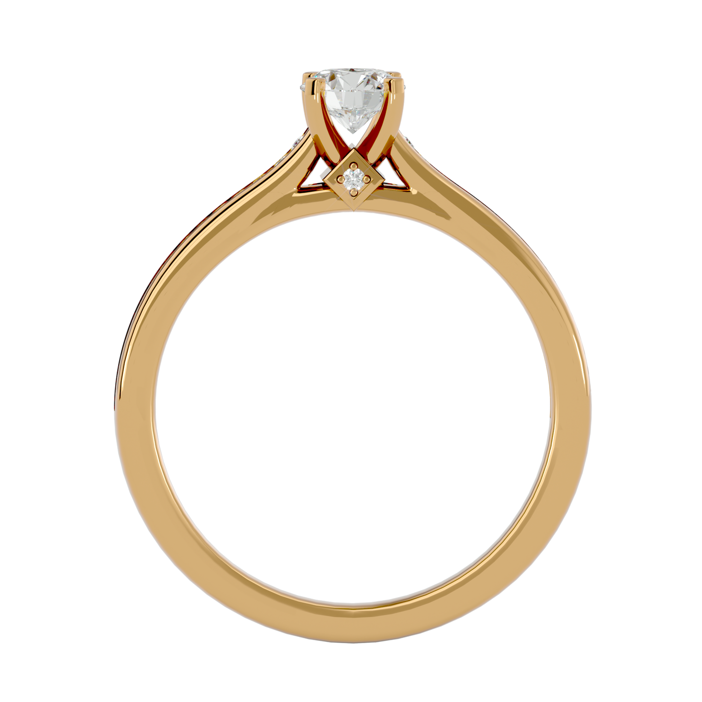 RC_AS_229 0.66ct - 3 grams