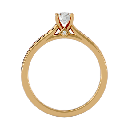 RC_AS_229 0.66ct - 3 grams
