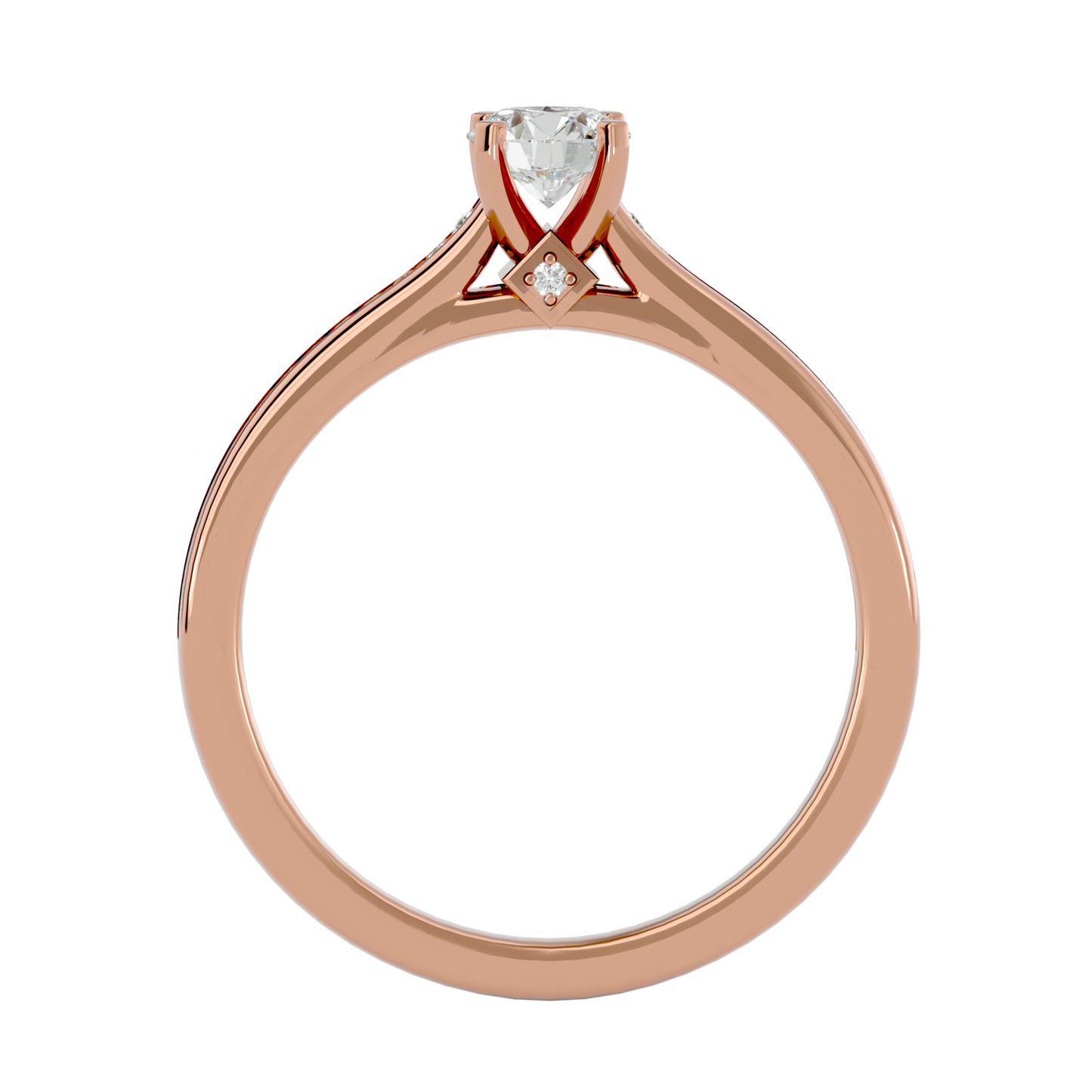 RC_AS_229 0.66ct - 3 grams