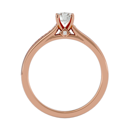 RC_AS_229 0.66ct - 3 grams