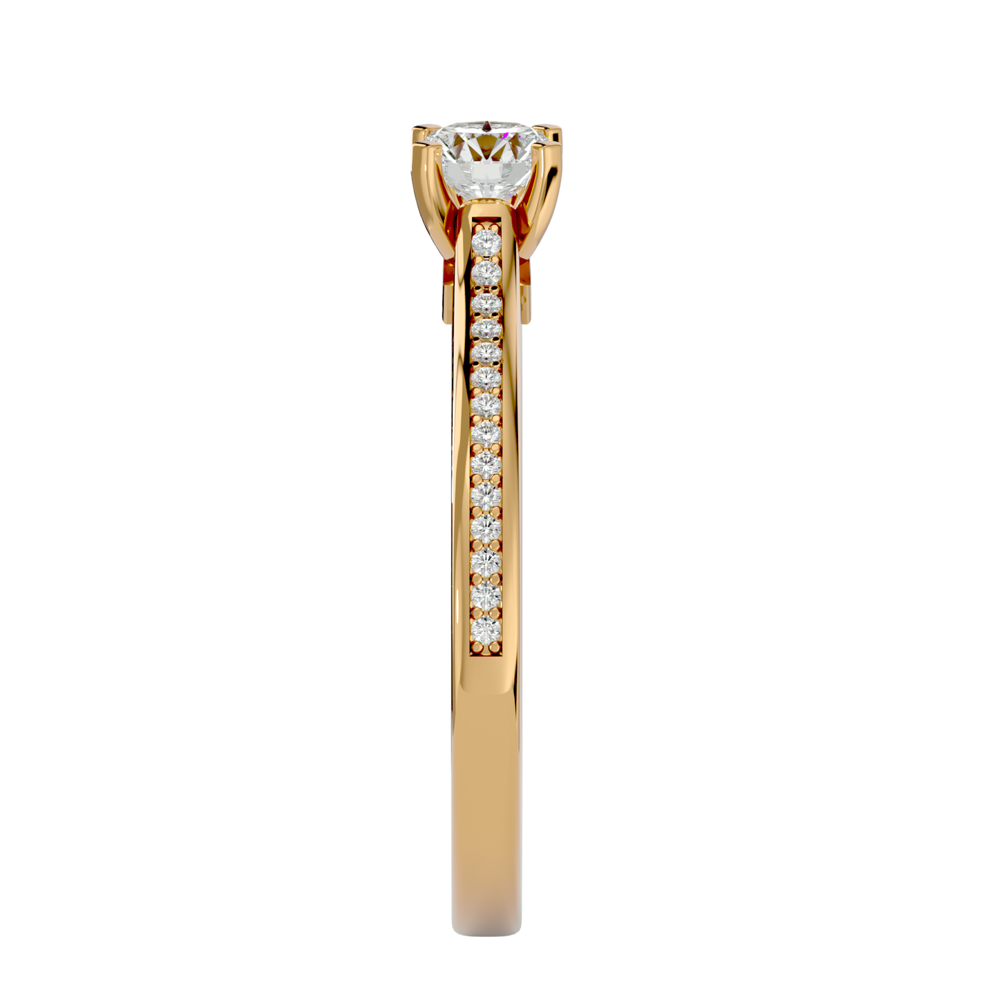 RC_AS_229 0.66ct - 3 grams